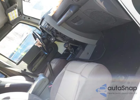 2008 Jeep Wrangler Unlimited Rubicon z USA, uszkodzony, nr VIN 1J8GA69118L611118